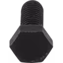 Boulon de Remplacement HX82 pour Cummins QSKV60 - Référence BJMXBO0046490 thumbnail 4