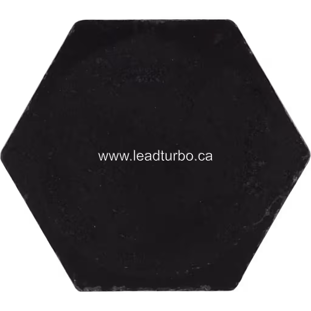 Boulon de Remplacement HX82 pour Cummins QSKV60 - Référence BJMXBO0046490