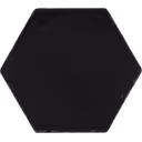 Boulon de Remplacement HX82 pour Cummins QSKV60 - Référence BJMXBO0046490