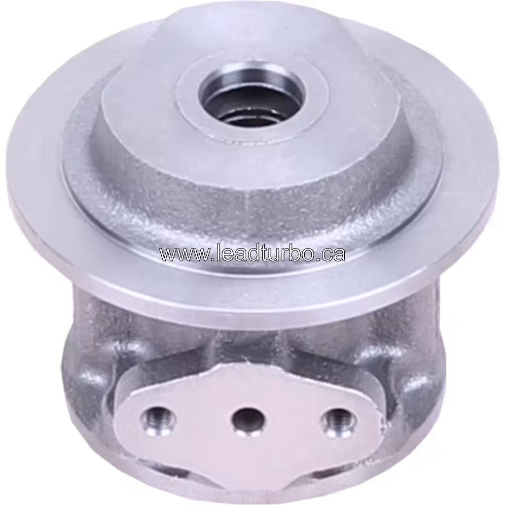 Carter de Support de Roulement VA830014 BH pour Turbo Isuzu S340 6BG1-T (Remplacement)