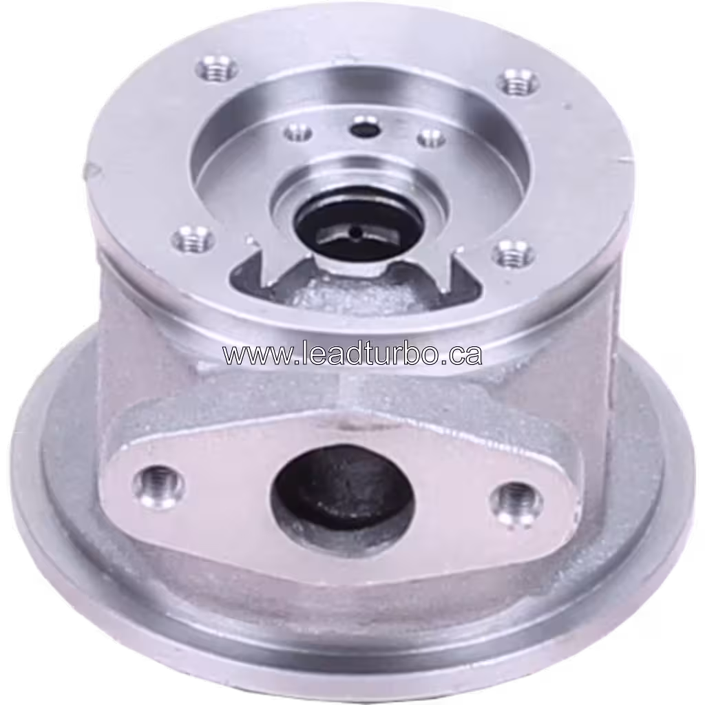 Carter de Support de Roulement VA830014 BH pour Turbo Isuzu S340 6BG1-T (Remplacement)