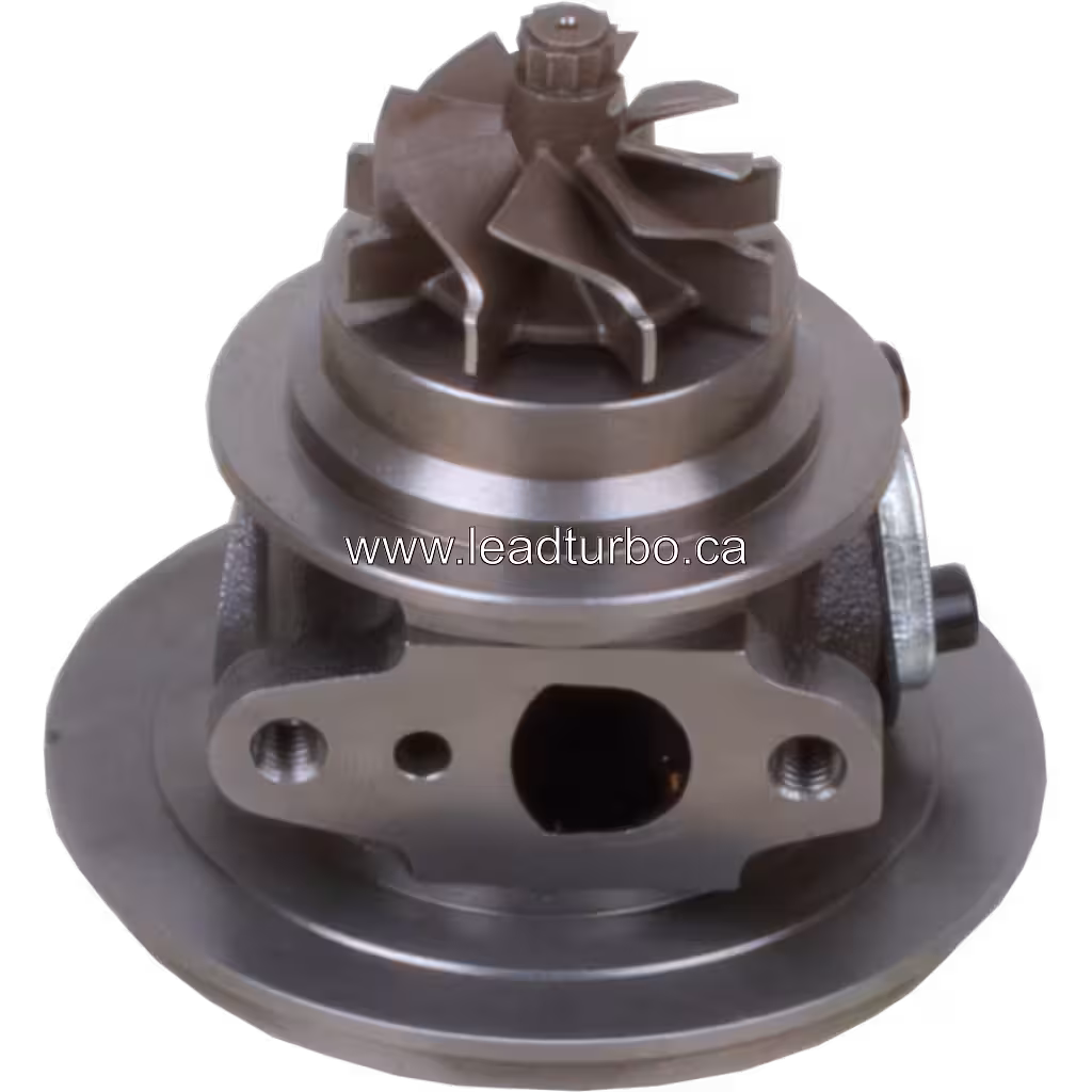 Core de Turbocompresseur CT12B (FOR 17201-46010) de Remplacement pour Toyota Supra JZA70