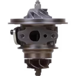 Core de Turbocompresseur CT12B (FOR 17201-46010) de Remplacement pour Toyota Supra JZA70
