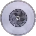 Core de Turbocompresseur CT12B (FOR 17201-46010) de Remplacement pour Toyota Supra JZA70 thumbnail 1