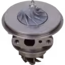 Core de Turbocompresseur CT12B (FOR 17201-46010) de Remplacement pour Toyota Supra JZA70 thumbnail 3