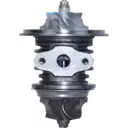 GT2538C Turbocharger Core 443854-0156 Replacement for Mercedes-Benz Sprinter 412 D OM602 thumbnail 2