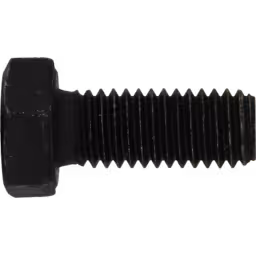HX82 Bolt Replacement Part for Cummins QSKV60 Powergen - BJMXBO0046490