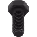 HX82 Bolt Replacement Part for Cummins QSKV60 Powergen - BJMXBO0046490 thumbnail 3