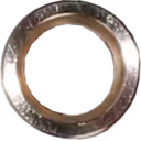 J96 Journal Bearing FOR 4043802-2 JB Replacement for Turbocharger Repair thumbnail 1