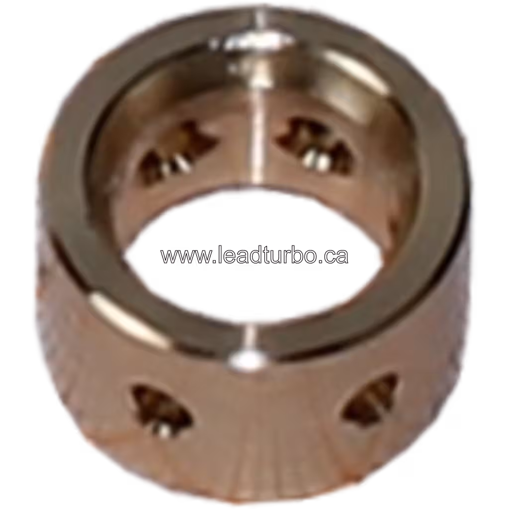 J96 Journal Bearing FOR 4043802-2 JB Replacement for Turbocharger Repair