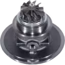 J96 Turbocharger Core (FOR VF40A132) Replacement Part thumbnail 4