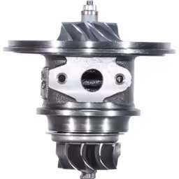 J96 Turbocharger Core (FOR VF40A132) Replacement Part