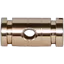 Palier Journal de Turbocompresseur 704089-0001 pour Smart M160 (GT1238S) - Pièce de Remplacement thumbnail 1