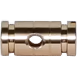 Palier Journal de Turbocompresseur 704089-0001 pour Smart M160 (GT1238S) - Pièce de Remplacement