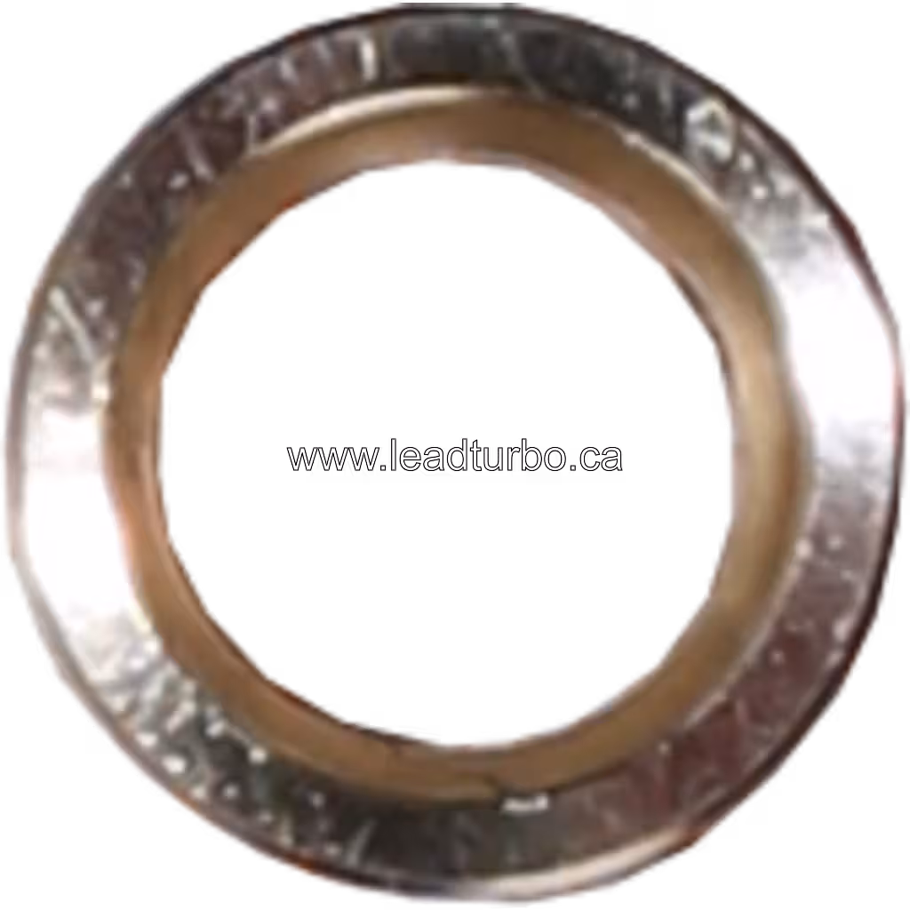 Palier de Journal J96 FOR 4043802-2 JB pour Remplacement de Turbochargeur