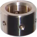 Palier de Turbo TA4503 410394-0001 de Remplacement pour DAF Truck 2100 DHTD825 204HP