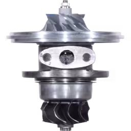 RHE61 Turbocharger Core FOR 1144003320 Replacement for Isuzu 6BG1T (CIBC)