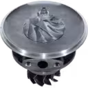 RHE61 Turbocharger Core FOR 1144003320 Replacement for Isuzu 6BG1T (CIBC) thumbnail 3