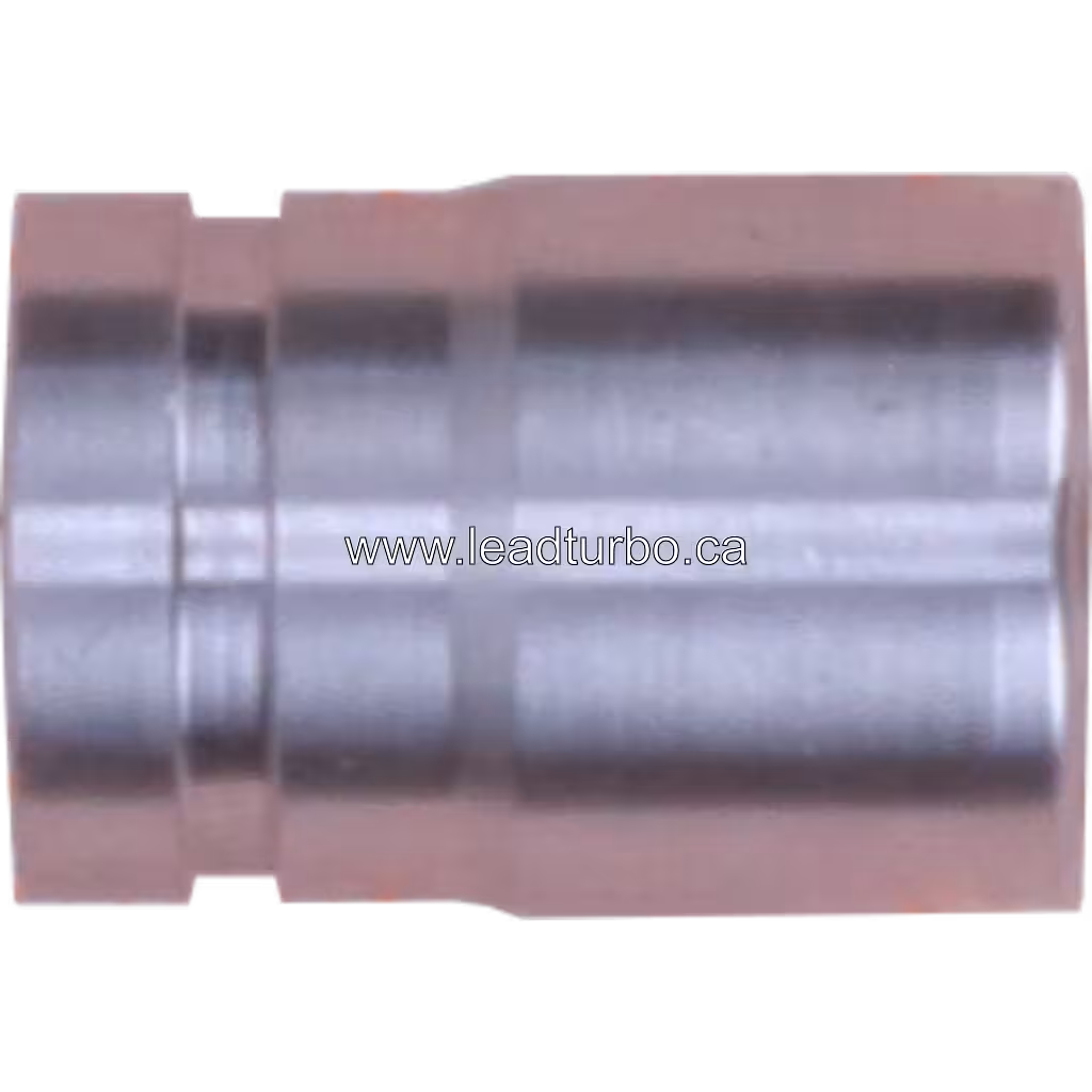 Bushing de Logement de Roulement HE400VG (FOR 5459710 BH-BU) pour Turbocompresseur Cummins