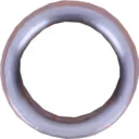 Bushing de Logement de Roulement HE400VG (FOR 5459710 BH-BU) pour Turbocompresseur Cummins