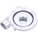 Corps de Compresseur J96 FOR 758714-0001 CH - Pièce de Remplacement Turbo thumbnail 4