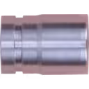 FOR 5459710 BH-BU Bearing Housing-Bushing Replacement for Cummins HE400VG Turbocharger thumbnail 2