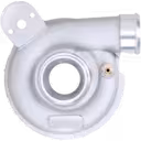 FOR 758714-0001 CH Compressor Housing for J96 Turbocharger Replacement thumbnail 1