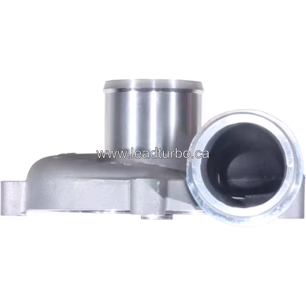 J96 Compressor Housing FOR 721164-0012 CH Replacement for Turbocharger