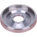 Joint d'Étanchéité Huile FOR 49132-05110 OP pour Turbo TD09L-34QRC (Perkins 4006T / Cummins) thumbnail 3