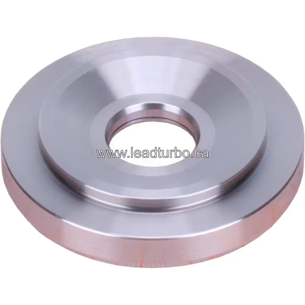 Joint d'Étanchéité Huile FOR 49132-05110 OP pour Turbo TD09L-34QRC (Perkins 4006T / Cummins)