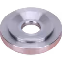 Joint d'Étanchéité Huile FOR 49132-05110 OP pour Turbo TD09L-34QRC (Perkins 4006T / Cummins) thumbnail 2