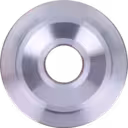 Oil Seal Plate FOR 49132-05110 OP for TD09L-34QRC Turbocharger Repair thumbnail 1