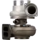 Turbocompresseur de Remplacement 0R5754 TV8106 pour CAT 353 et CAT 3408T 6L thumbnail 2