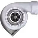 Turbocompresseur de Remplacement 0R5754 TV8106 pour CAT 353 et CAT 3408T 6L thumbnail 1