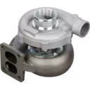Turbocompresseur de Remplacement 466820-0011 pour Isuzu S380 (Référence 466820-5011) thumbnail 3