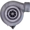 Caterpillar 769C Turbocharger 0R7194