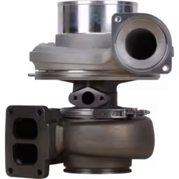 0R7194 S4DS-034 Turbocharger Replacement for CAT 3408 and 322D