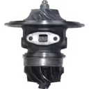 4027519 HX50W Turbo Core for Daewoo Bus