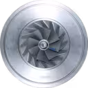 Aftermarket HX50W Core OE 1477130
