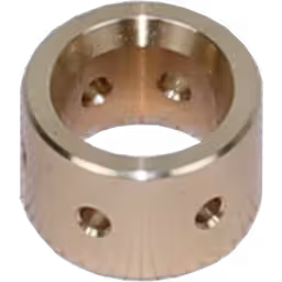 431876-0145 JB GT2256MS Turbo Journal Bearing for Isuzu 4HG1-T