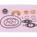 468267-0007 BTL7510 Turbocharger Repair Kit for CAT 3508