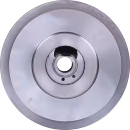 6506215011 BH KTR90-332E Turbocharger Bearing Housing Replacement