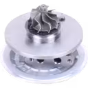 701864-0020 GT1749V Turbocharger Core for Toyota RAV4 1CD-FTV thumbnail 3