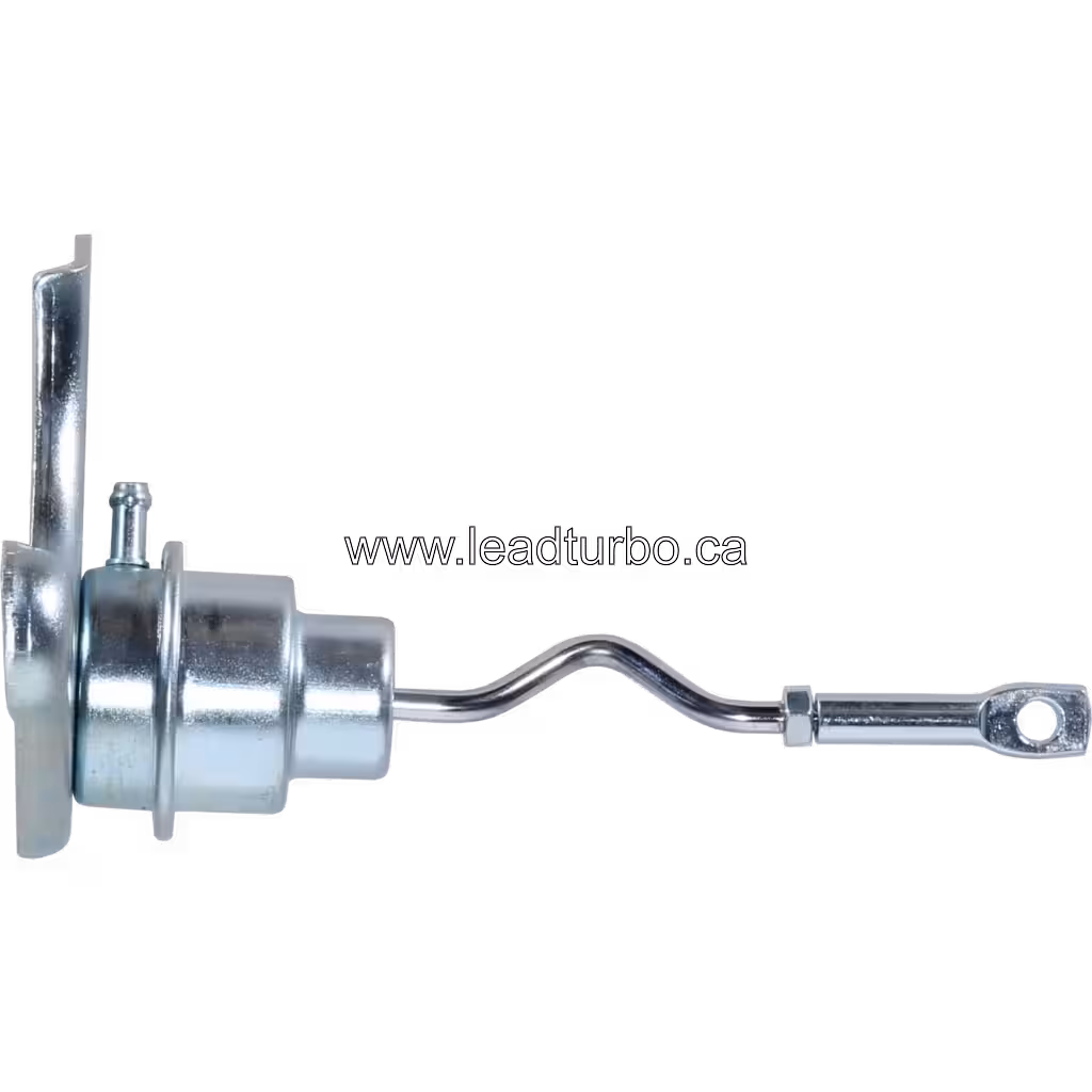 Actionneur de turbo 17230-59145 pour Toyota Hi-Ace
