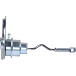 Actionneur de Turbo 17230-59145 pour Toyota Hi-Ace 2L-T