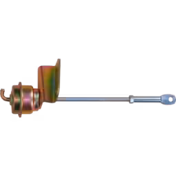 Actionneur de Turbocompresseur B3G 13879980066 AC pour DAF MX340