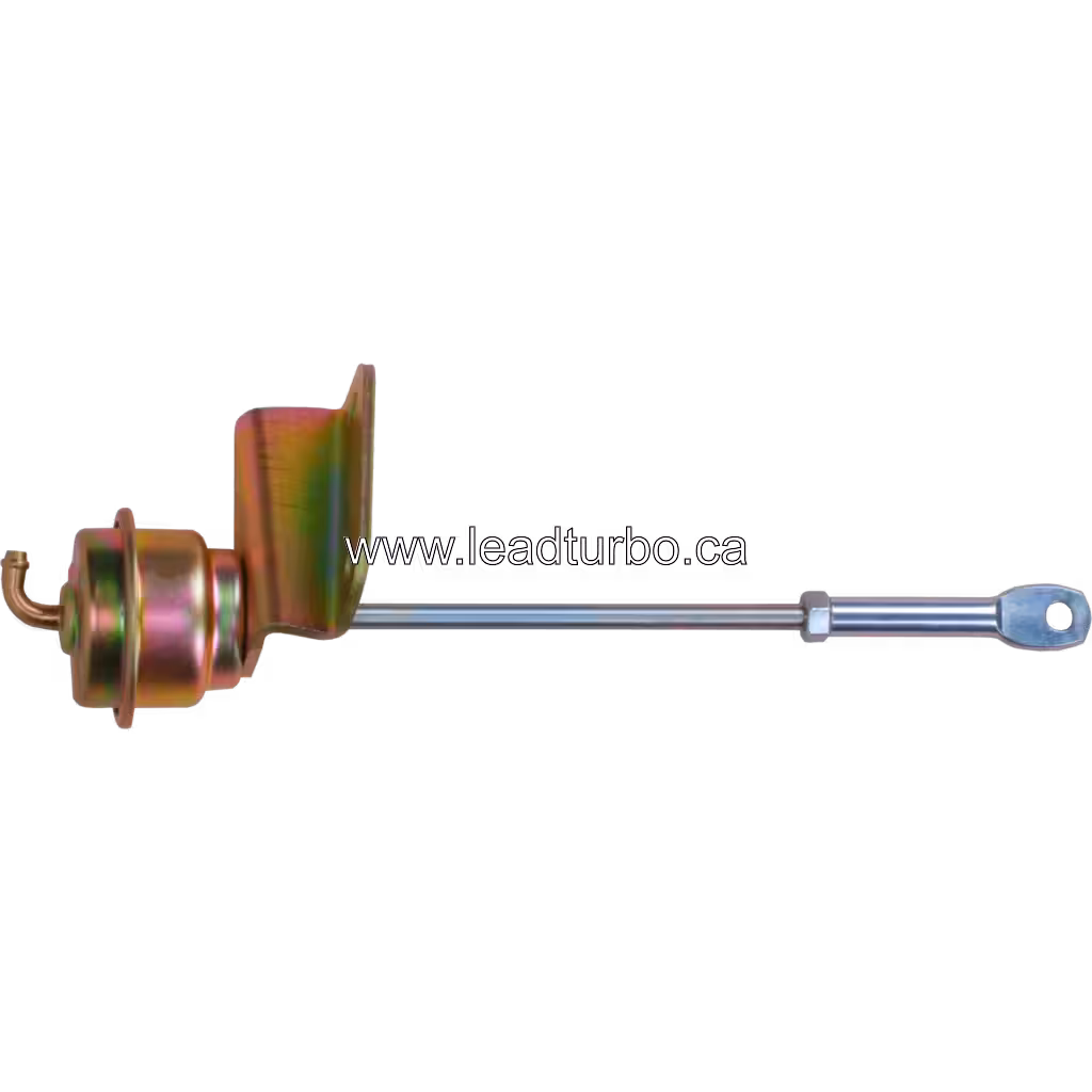 Actionneur de turbo B3G pour DAF MX340