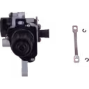 Diesel Turbocharger Actuator Replacement Part
