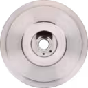 Bearing Housing Replacement for Komatsu PC400-7 SAA6D125E-5 Turbocharger thumbnail 4