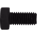 Boulon B16 M8X16 de Remplacement pour Moteur Cummins QSK50 - BJMXBO0046874 thumbnail 2